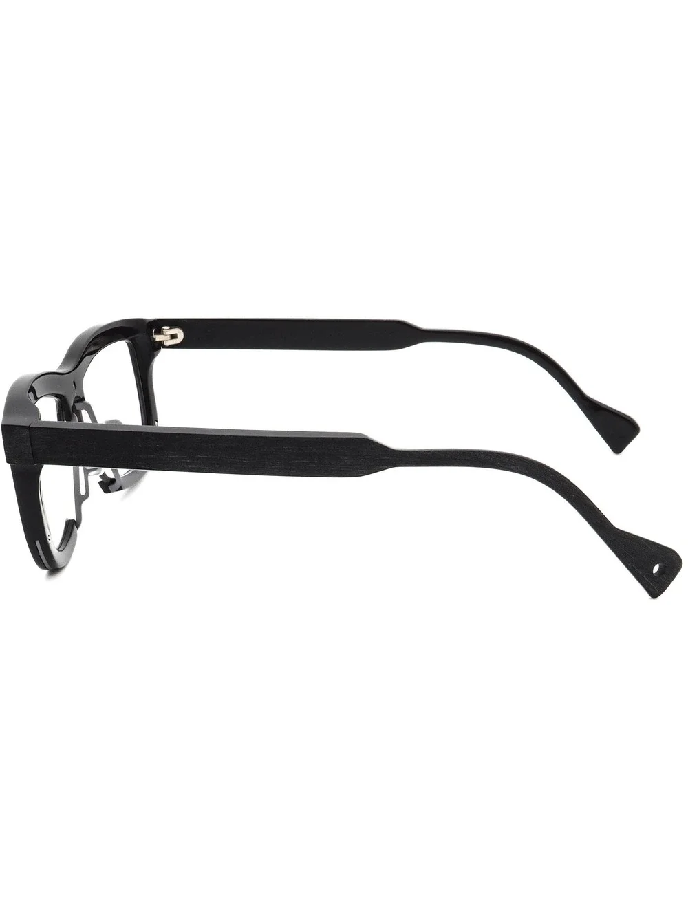 Theo James 15 Eyewear